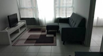 Photo #4