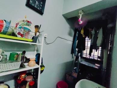 Foto #8