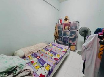 Photo #3