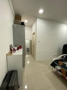 Foto #2
