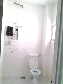 Photo #6