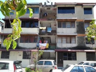 Photo #1