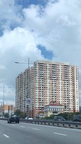 Photo #1