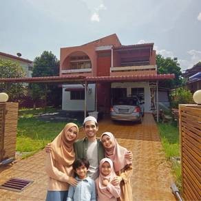 Photo #1
