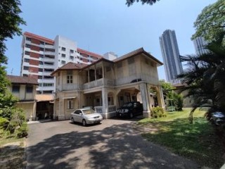 Photo #1