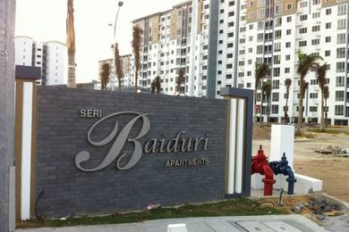 Photo #1
