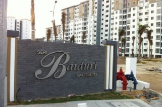 Photo #1