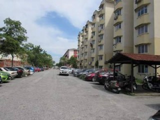 Photo #1