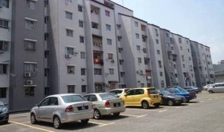 Photo #1