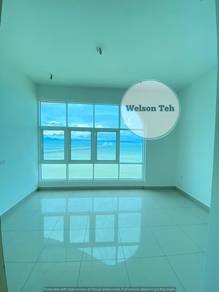 Photo #2