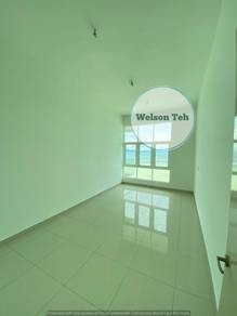 Photo #3