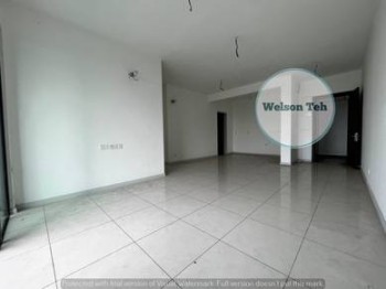Photo #4
