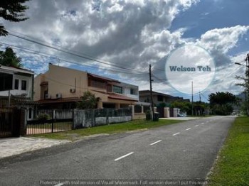 Photo #1