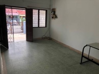 Foto #1