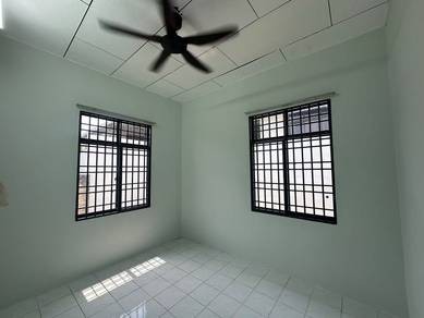 Photo #1