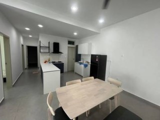 Photo #1