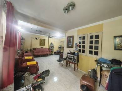 Photo #2