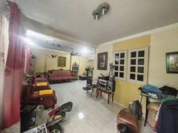 Photo #2