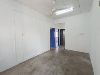 Photo #1