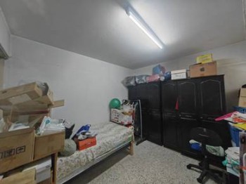 Photo #7