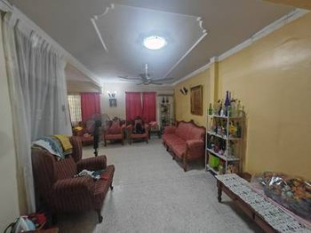 Photo #8