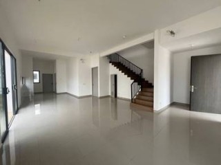 Photo #1