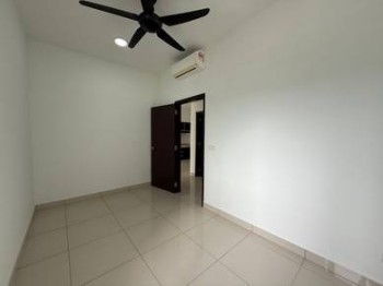 Photo #7