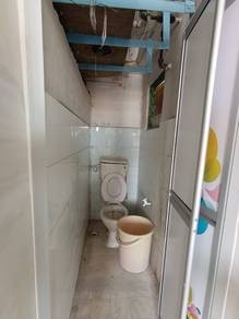 Photo #2