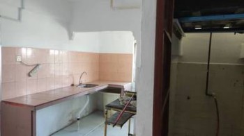 Photo #1