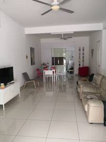 Photo #1