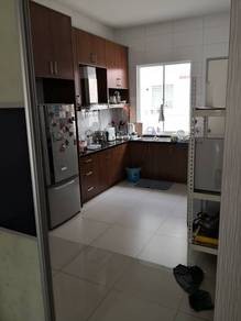 Photo #2