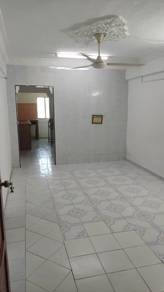 Photo #2