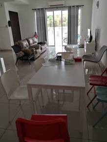 Photo #4