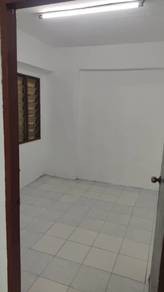 Photo #5
