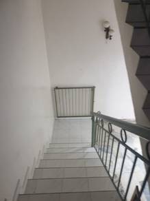 Photo #7