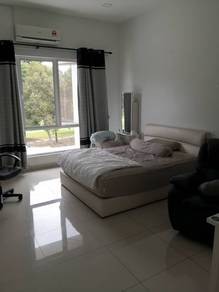 Photo #7