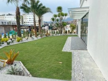 Photo #1