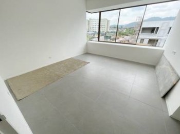 Photo #2