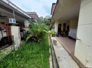 Photo #8