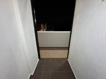 Photo #10
