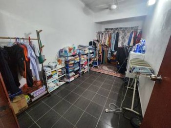 Photo #5