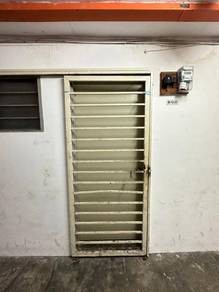 Photo #5