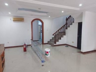 Photo #1
