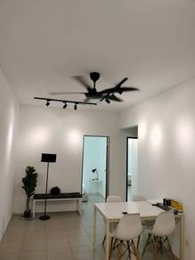 Photo #7