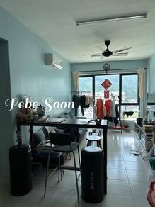 Photo #1