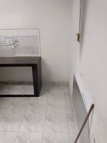 Photo #7
