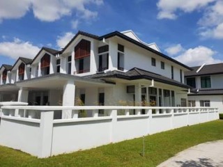 Photo #1