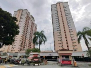 Photo #1