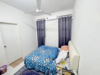 Photo #1