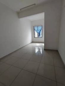 Photo #1